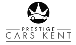 Prestige Cars Kent